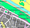 map.gif (51162 bytes)